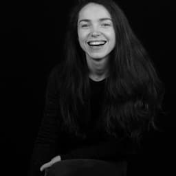 Александра Слепова